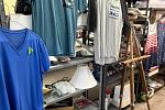 Sale Photo Thumbnail #28