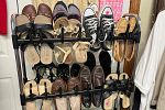 Sale Photo Thumbnail #18