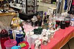 Sale Photo Thumbnail #33