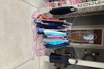 Sale Photo Thumbnail #4