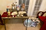 Sale Photo Thumbnail #3