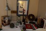 Sale Photo Thumbnail #6