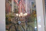 Sale Photo Thumbnail #32