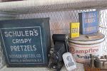 Sale Photo Thumbnail #35