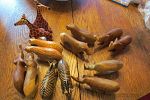 Sale Photo Thumbnail #23