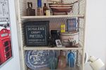 Sale Photo Thumbnail #29