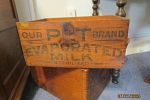 Sale Photo Thumbnail #50