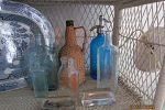 Sale Photo Thumbnail #54