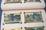 Sale Photo Thumbnail #56