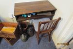 Sale Photo Thumbnail #61