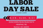 Sale Photo Thumbnail #1