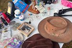 Sale Photo Thumbnail #3