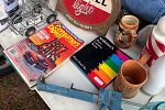 Sale Photo Thumbnail #2
