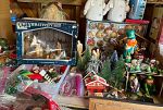 Sale Photo Thumbnail #18