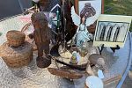 Sale Photo Thumbnail #27