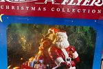 Sale Photo Thumbnail #29