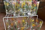 Sale Photo Thumbnail #38