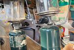 Sale Photo Thumbnail #42