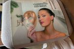 Sale Photo Thumbnail #44
