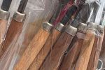 Sale Photo Thumbnail #46