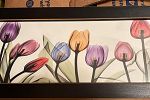 Sale Photo Thumbnail #37