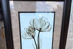 Sale Photo Thumbnail #56