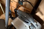 Sale Photo Thumbnail #60