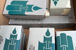 Sale Photo Thumbnail #69