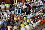 Sale Photo Thumbnail #72