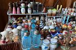 Sale Photo Thumbnail #76