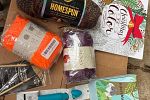 Sale Photo Thumbnail #113