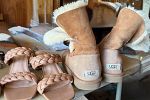 Sale Photo Thumbnail #94