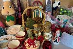 Sale Photo Thumbnail #98
