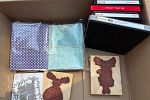 Sale Photo Thumbnail #105