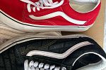Sale Photo Thumbnail #106