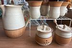 Sale Photo Thumbnail #117