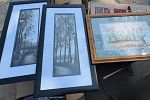 Sale Photo Thumbnail #126