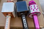 Sale Photo Thumbnail #128