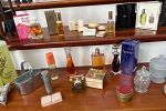 Sale Photo Thumbnail #17