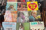 Sale Photo Thumbnail #10
