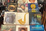 Sale Photo Thumbnail #23
