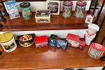 Sale Photo Thumbnail #28