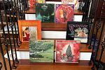 Sale Photo Thumbnail #21