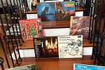 Sale Photo Thumbnail #22