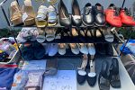 Sale Photo Thumbnail #5
