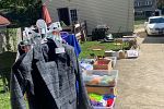 Sale Photo Thumbnail #12