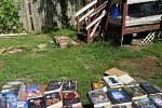 Sale Photo Thumbnail #14