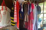 Sale Photo Thumbnail #9