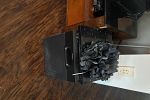Sale Photo Thumbnail #23