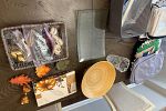 Sale Photo Thumbnail #57